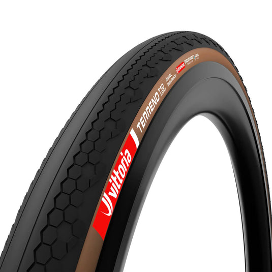 Vittoria-Terreno-T10-Hardpack-G2.0-Folding-TIRE18559-Folding-Tires