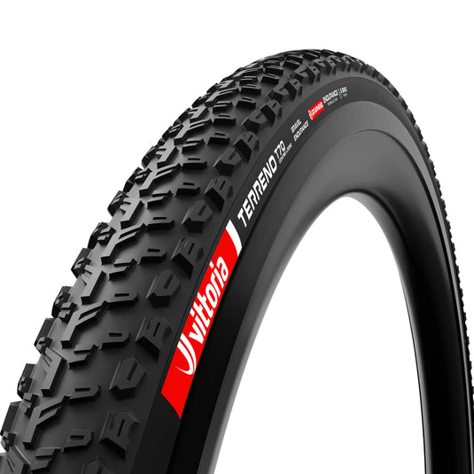 Vittoria-Terreno-T70-Coarse-Loose-G2.0-Folding-TIRE18556-Folding-Tires