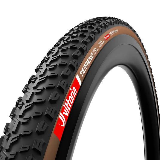 Vittoria-Terreno-T70-Coarse-Loose-G2.0-Folding-TIRE18558-Folding-Tires