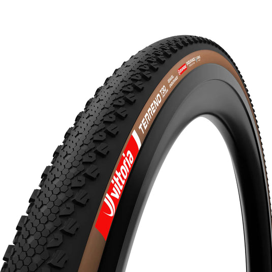 Vittoria-Terreno-T30-Fine-Loose-G2.0-Folding-TIRE18554-Folding-Tires