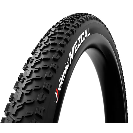 Vittoria-Wire-TIRE12639-Wire-Bead-Tires