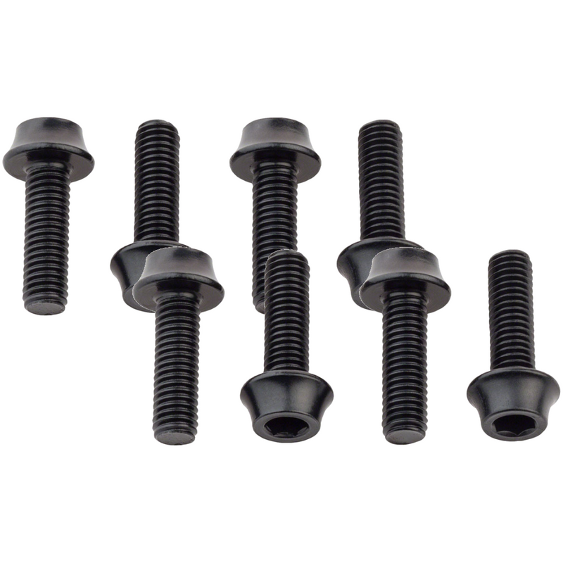 Load image into Gallery viewer, Wolf-Tooth-Water-Bottle-Cage-Hardware-VWTCS1058PO2
