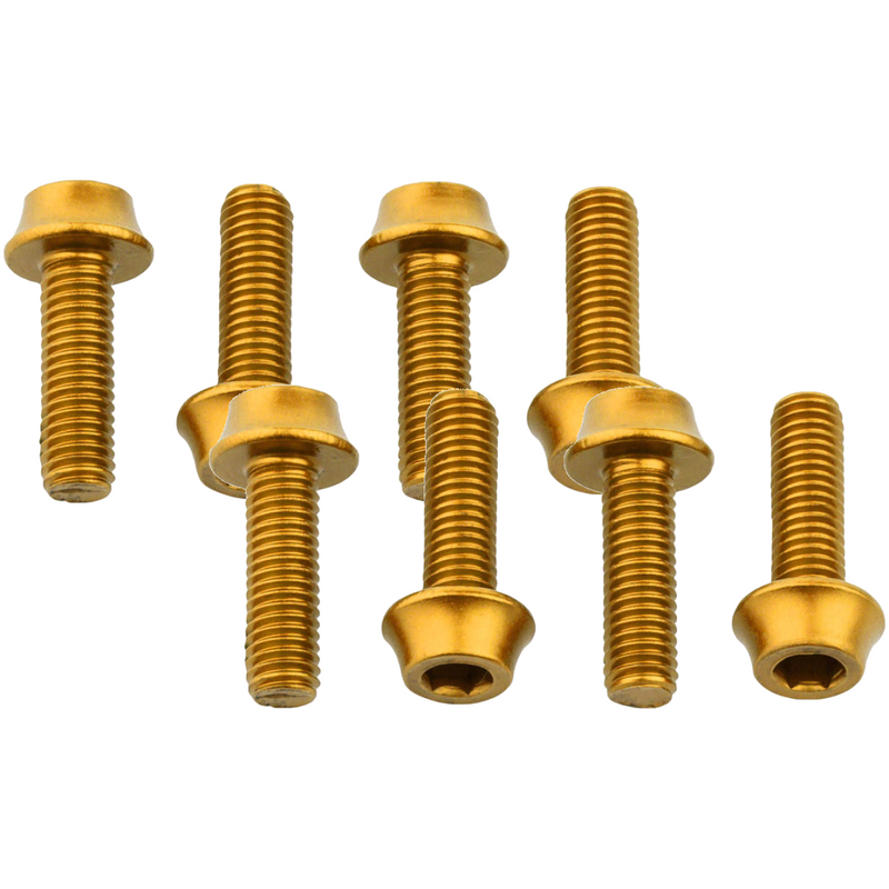 Load image into Gallery viewer, Wolf-Tooth-Water-Bottle-Cage-Hardware-VWTCS1060PO2
