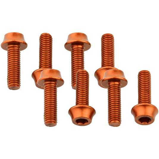 Wolf-Tooth-Water-Bottle-Cage-Hardware-VWTCS1062PO2