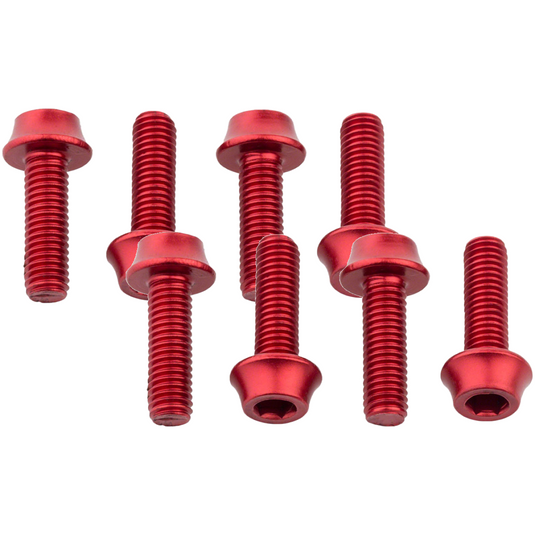 Wolf-Tooth-Water-Bottle-Cage-Hardware-VWTCS1065PO2