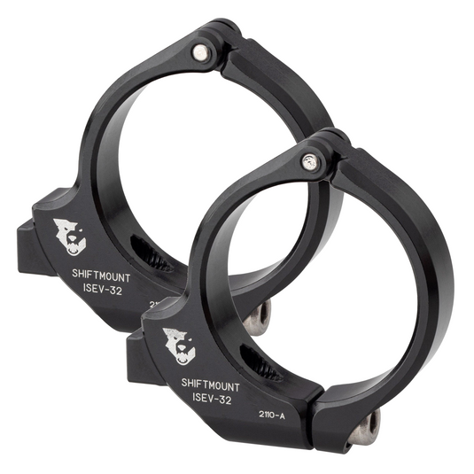 Wolf-Tooth-Mountain-Shifter-Part-Road-Bike-VWTCS2067PO2