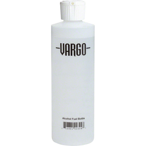 Vargo-Alcohol-Fuel-Bottle-Camp-Fuel_OS2002