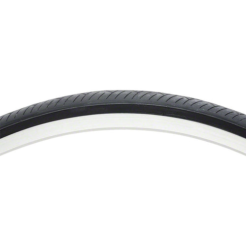 Vee-Rubber-Smooth-Tire-700c-28-mm-Wire_TIRE3833