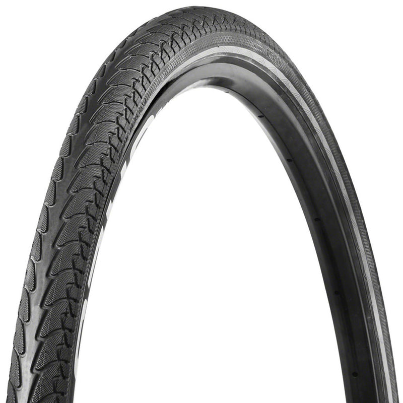 Load image into Gallery viewer, Vee-Tire-Co.-Easy-Street-Tire-700c-35-mm-Wire_TR0380
