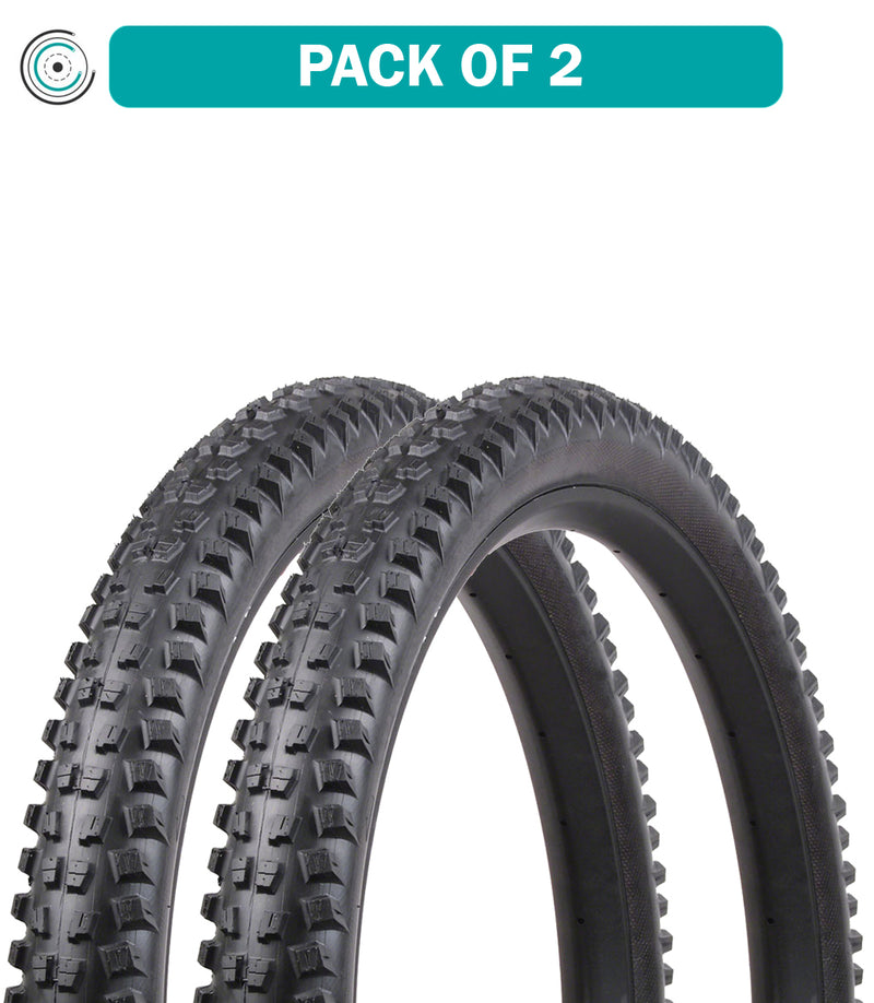 Load image into Gallery viewer, Vee-Tire-Co.-Speed-Booster-Tires-20-in-1.75-Folding_TR0337PO2
