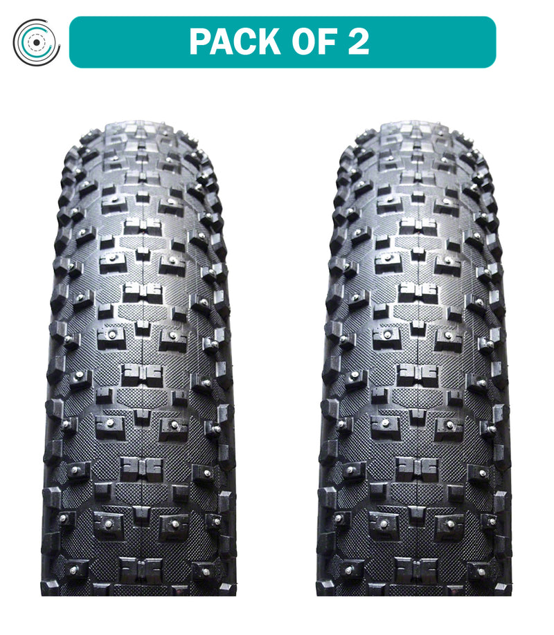 Load image into Gallery viewer, Schwalbe-Racing-Ray-Tire-29-in-2.25-Folding_TR0288PO2
