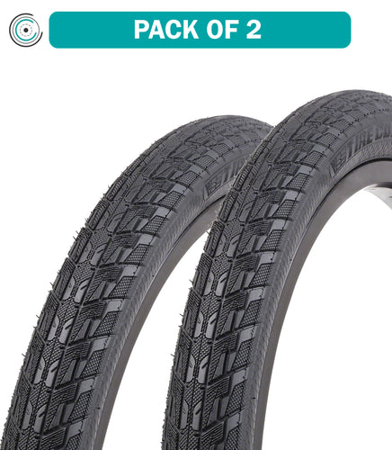 Vee-Tire-Co.-Speed-Booster-Tires-20-in-1-1-8-Folding_TR0386PO2