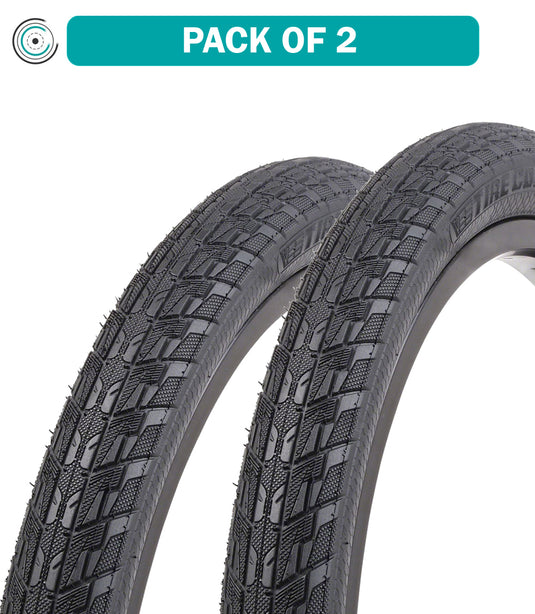 Vee-Tire-Co.-Speed-Booster-Tires-20-in-1-3-8-Folding-TR0387PO2-Folding-Tires