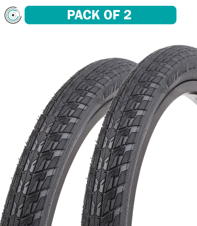 Load image into Gallery viewer, Vee-Tire-Co.-Speed-Booster-Tires-20-in-1-3-8-Folding_TR0387PO2
