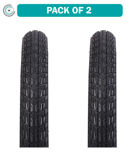 Vee-Tire-Co.-Speed-Booster-Tires-20-in-1.6-Folding-TR0336PO2-Folding-Tires