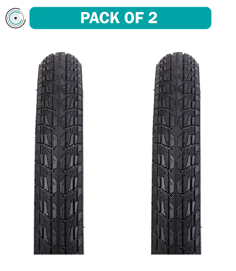 Load image into Gallery viewer, Vee-Tire-Co.-Speed-Booster-Tires-20-in-1.6-Folding_TR0336PO2

