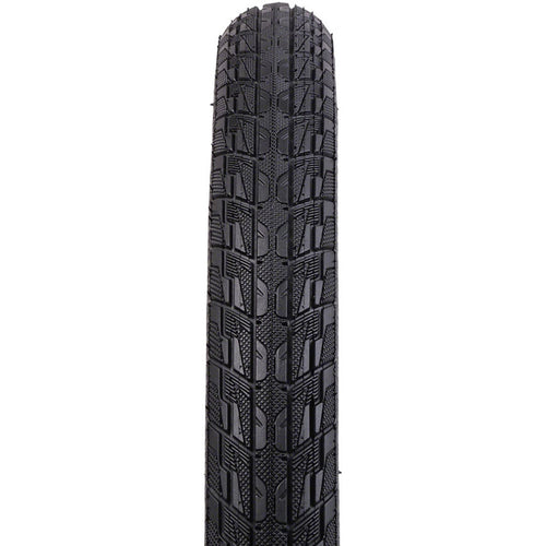 Vee-Tire-Co.-Speed-Booster-Tires-20-in-1.75-in-Folding_TR0337
