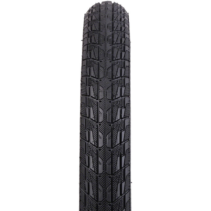 Load image into Gallery viewer, Vee-Tire-Co.-Speed-Booster-Tires-20-in-1.95-Folding_TR0384PO2
