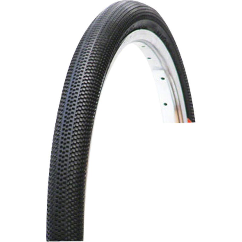 Load image into Gallery viewer, Vee-Tire-Co.-Speedster-BMX-Tire-20-in-1.5-in-Folding_TR0310
