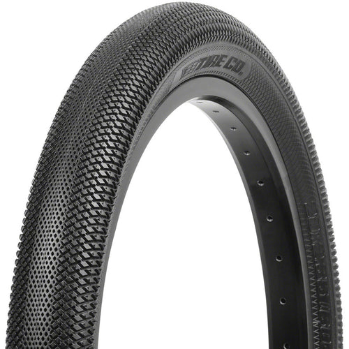 Vee-Tire-Co.-Speedster-Tire-27.5-in-1.5-in-Folding_TR0377