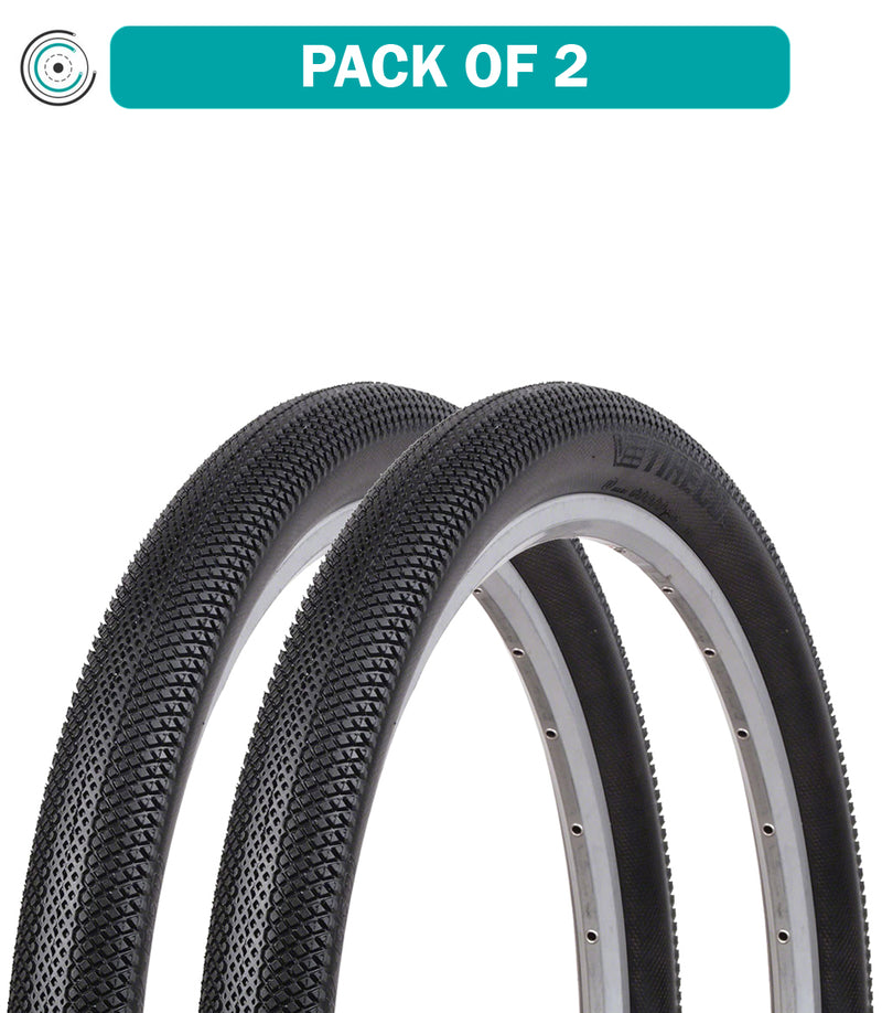 Load image into Gallery viewer, Vee-Tire-Co.-Snow-Avalanche-Tire-26-in-Plus-4-Folding_TIRE4026PO2
