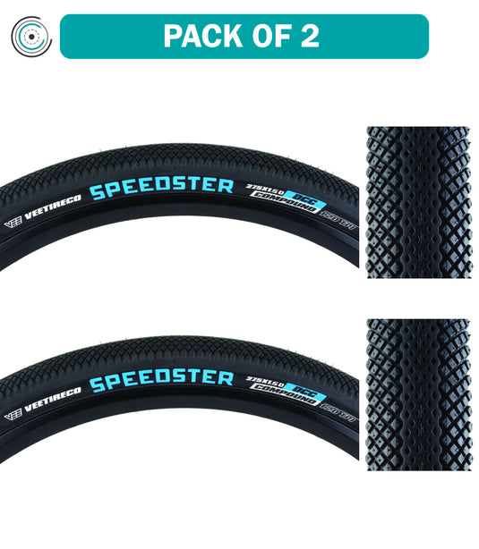 Vee-Tire-&-Rubber-Speedster-27.5-in-1.5-Folding_TIRE1707PO2