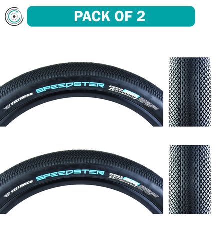 Vee-Tire-&-Rubber-Speedster-27.5-in-Plus-3-Folding_TIRE1710PO2