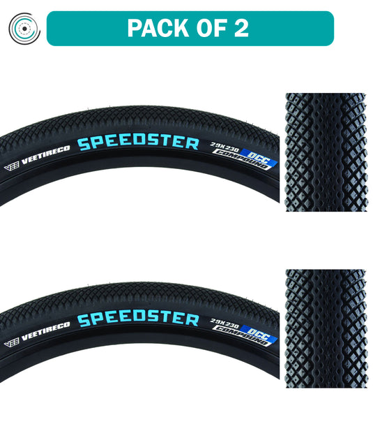 Vee-Tire-&-Rubber-Speedster-29-in-2.3-Wire_TIRE2018PO2