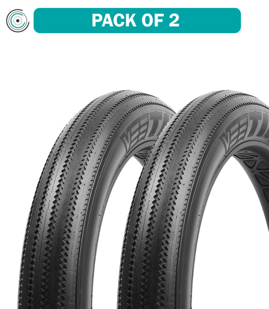 Vee-Tire-&-Rubber-ZigZag-26-in-4-Wire_TIRE2205PO2