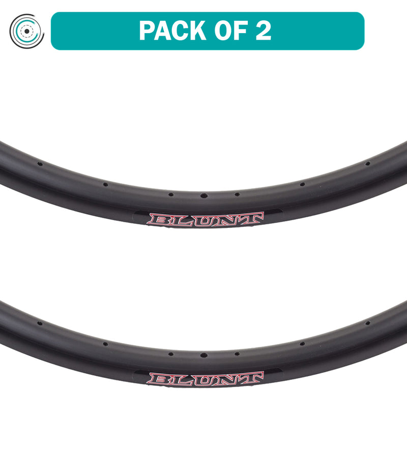 Load image into Gallery viewer, Velocity-Rim-27.5-Tubeless-RIMS1361PO2-Bicycle-Rims-For-Custom-Wheels
