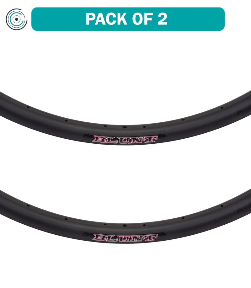 Load image into Gallery viewer, Velocity-Rim-29-Tubeless-_RIMS1360PO2
