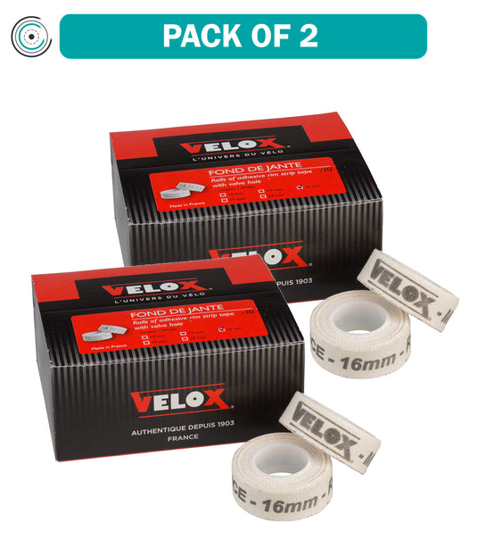 Velox-Cloth-Rim-Tape-Box-10-Rim-Strips-and-Tape-Road-Bike_RT5002PO2