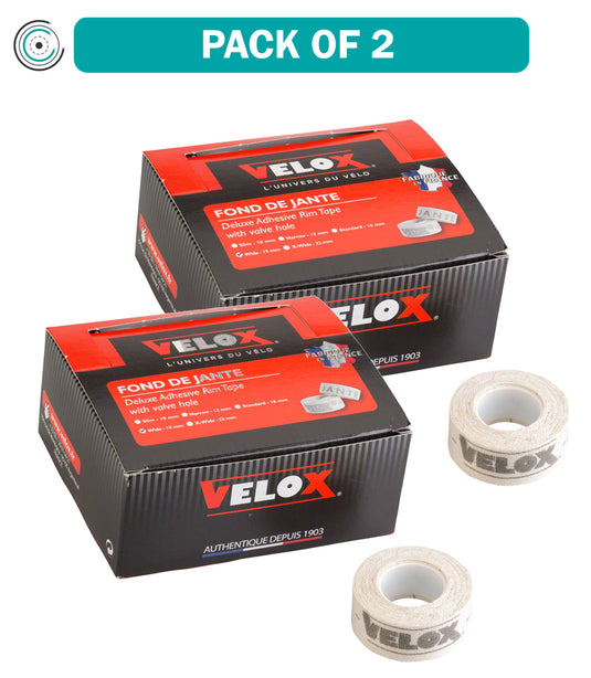 Velox-Cloth-Rim-Tape-Box-10-Rim-Strips-and-Tape-Road-Bike_RT5007PO2