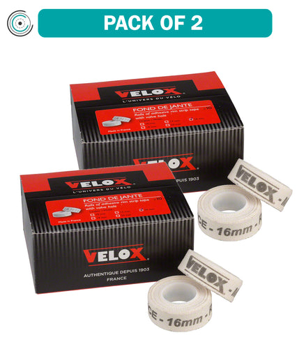 Velox-Cloth-Rim-Tape-Box-10-Rim-Strips-and-Tape-Universal_RT5003PO2