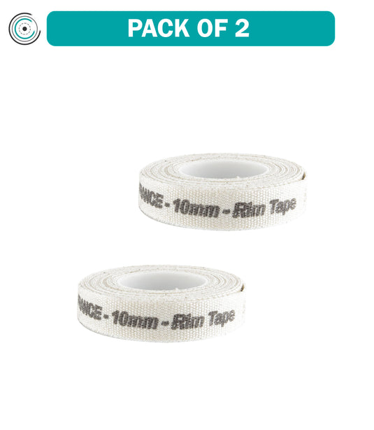 Velox-Rim-Tape-Rim-Strips-and-Tape-Universal_TUAD0099PO2