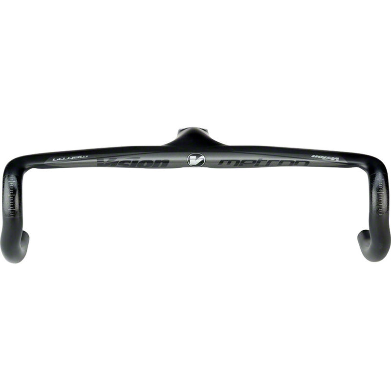 Load image into Gallery viewer, Vision-Metron-5D-Integrated-Drop-Handlebar-Carbon-Fiber_HB0513
