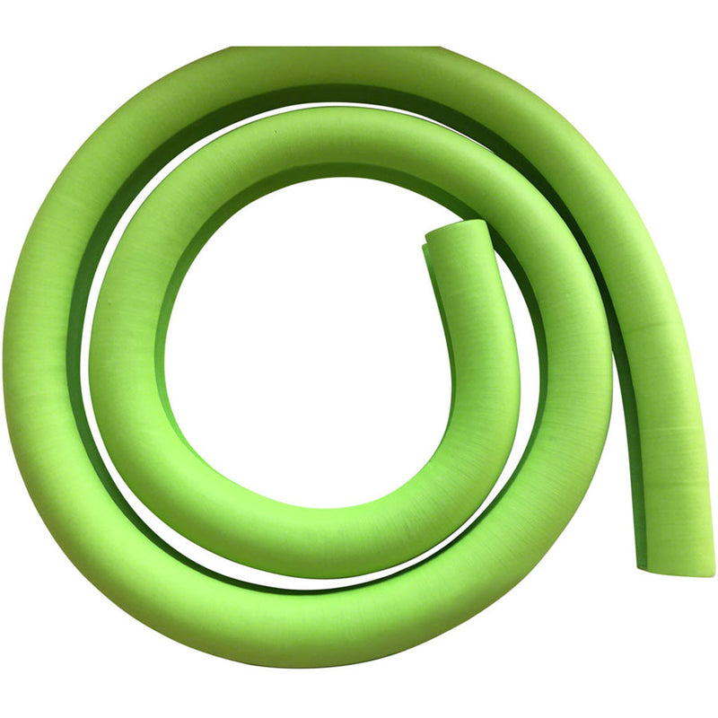 Load image into Gallery viewer, Vittoria Air-Liner Tubeless Foam Insert for Gravel Bikes | Reusable, Shock-Absorbing Protection for 31-40mm Tires | Rim Guard &amp; Puncture Prevention | Compatible with 29''/700c Wheels &amp; Run-Flat Performance
