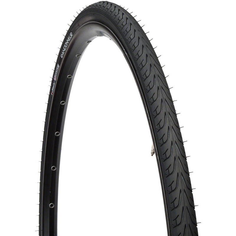 Load image into Gallery viewer, Vittoria-Randonneur-Classic-Tire-700c-32-mm-Wire_TR3489
