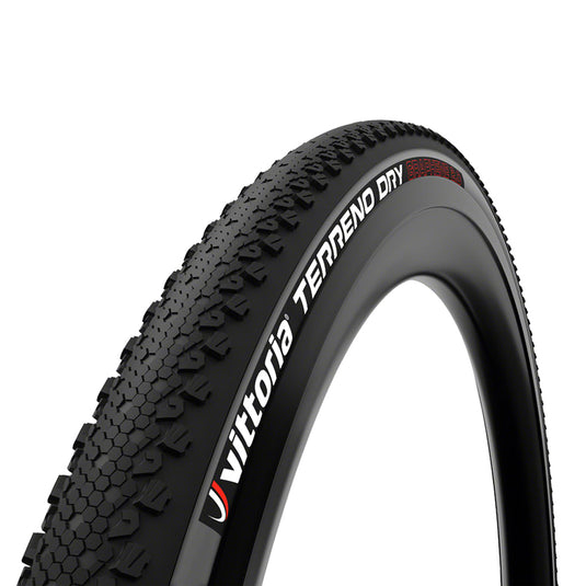 Vittoria-Terreno-DRY-Tire-700c-38-mm-Folding-TIRE6643-Folding-Tires