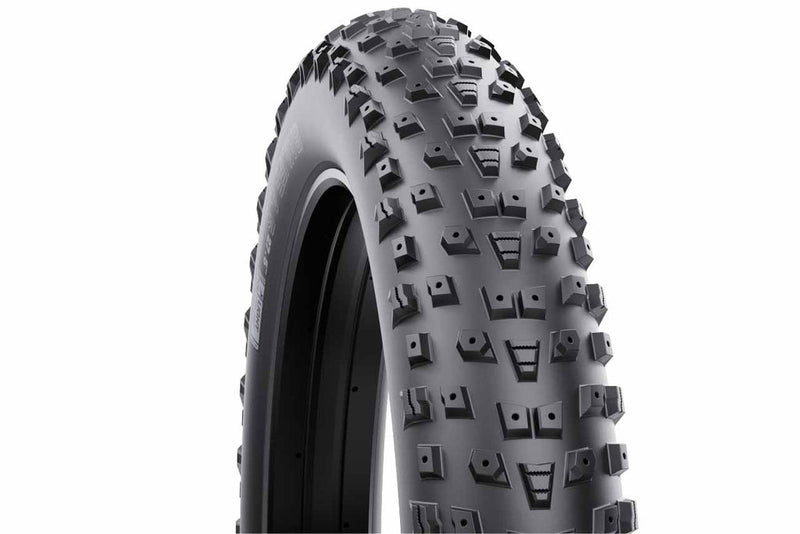 Load image into Gallery viewer, WTB-Bailiff-Tire-27.5-in-Plus-4.50-Folding-TIRE10513-Folding-Tires
