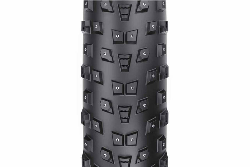 Load image into Gallery viewer, WTB Bailiff Tire - 27.5 x 4.5, TCS Tubeless, Folding, Black, Light/Fast Rolling, DNA, Studded
