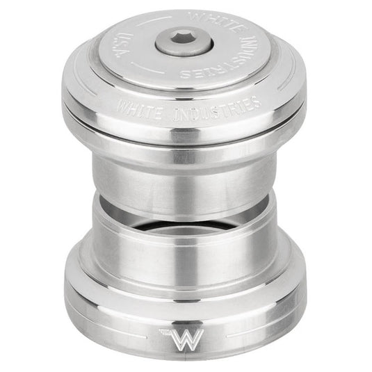 White-Industries-Headsets-HDST1380-Bicycle-Headsets