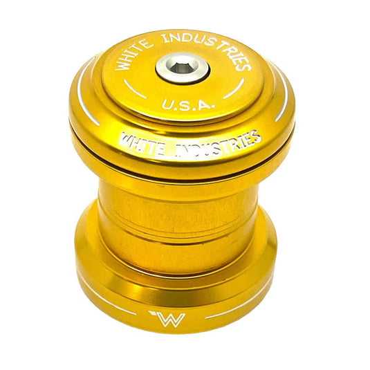 White-Industries-Headsets-HDST1593-Bicycle-Headsets