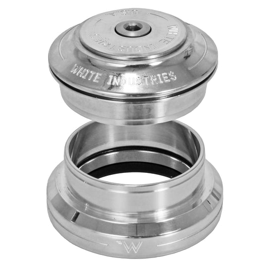 White-Industries-Headsets-HDST1382-Bicycle-Headsets