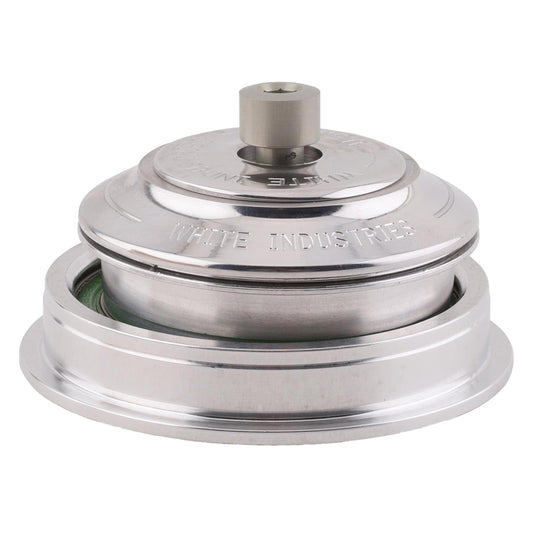 White-Industries-Headsets-HDST1377-Bicycle-Headsets