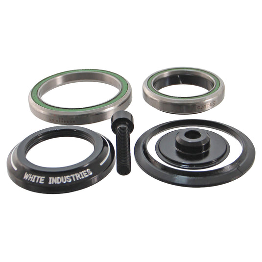 White-Industries-Headsets-HDST1378-Bicycle-Headsets