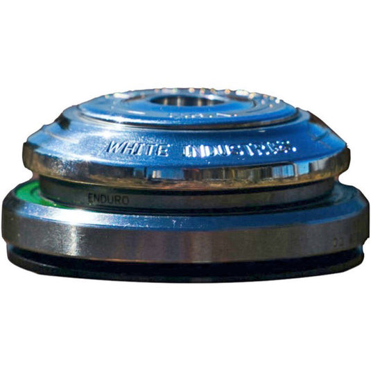 White-Industries-Headsets-HDST1379-Bicycle-Headsets