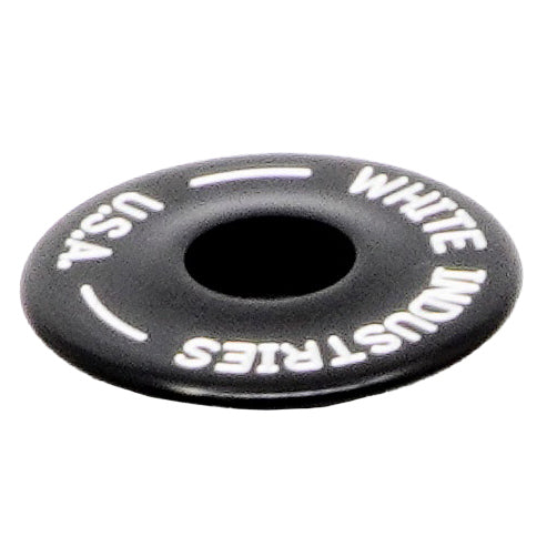 White-Industries-Headset-Small-Part-HSSP0244