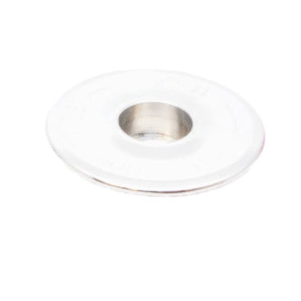 White-Industries-Headset-Small-Part-HSSP0246