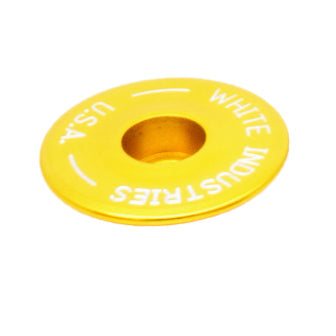 White-Industries-Headset-Small-Part-HSSP0248